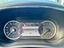 Immagine 16