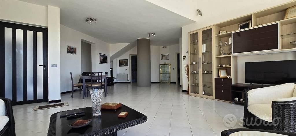 Casa – Tarquinia, Viterbo - Vista 5