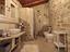 Immagine 12
