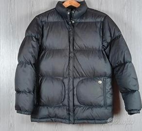giubbotto/Piumino Nike  Puffer Jacket taglia L 