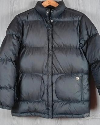 giubbotto/Piumino Nike  Puffer Jacket taglia L 