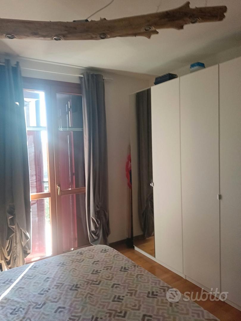 Appartamento – Marcon, Colmello - Vista 2
