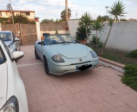 FIAT barchetta - 2000