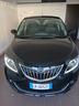 lancia-ypsilon-1-0-firefly-5-porte-s-s-hybrid-plat