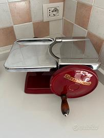 Alexanderwerk  affettatrice anni ‘50/‘60