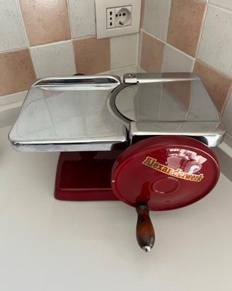 Alexanderwerk  affettatrice anni ‘50/‘60