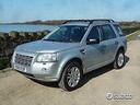 land-rover-freelander-td4