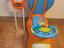 Immagine 2