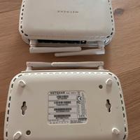 Router Netgear