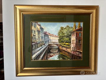 Quadro