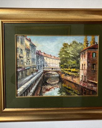 Quadro