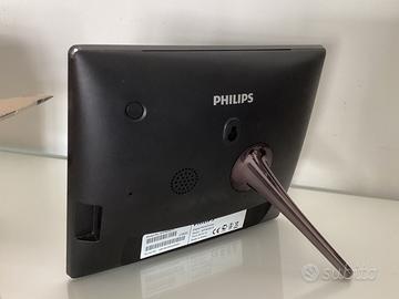 Photo frame - cornice digitale