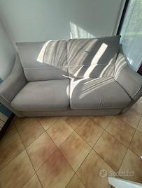 Divano Letto Matrimoniale