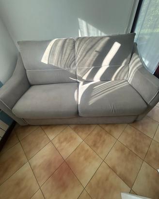 Divano Letto Matrimoniale