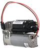 compressore-aria-sospensioni-bmw-serie-5-f11