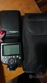 Flash Godox TT685 ii N