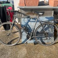 Colnago Sport