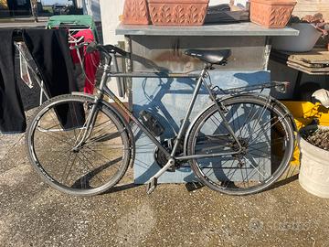 Colnago Sport