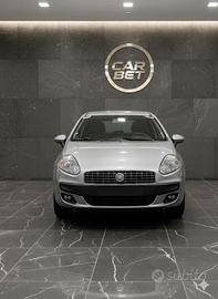 Fiat Bravo 1.6 MJT 120 CV DPF Dynamic