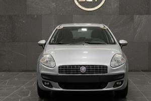 Fiat Bravo 1.6 MJT 120 CV DPF Dynamic
