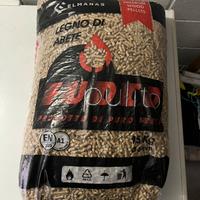 Pellet