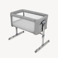  Next to me Roomie Glide - Culla a dondolo