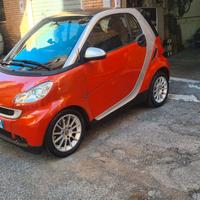 smart 451