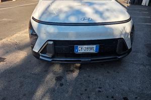 kona 2025 full hybrid