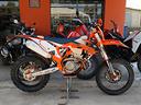 ktm-exc-350-factory-edition-2022