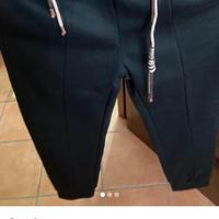 Pantalone tag l