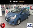 hyundai-i10-1-0-lpgi-econext-login-gpl-di-serie