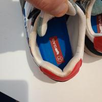 Scarpe