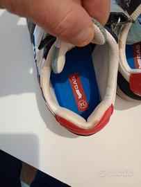 Scarpe