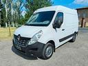 renault-master-euro6-coibentato
