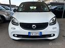 smart-forfour-70-1-0-passion