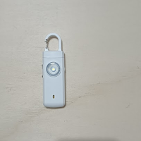 Dispositivo autodifesa