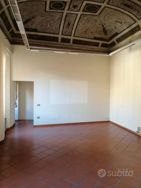 Appartamento – FC - Vista 3