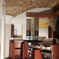 Locale al centro , Vicolo Sassu