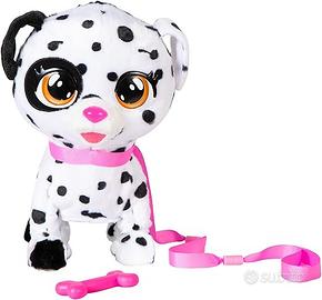 Cry Babies Spot Il Cucciolo di Dalmata | Adorabile