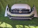disponibili-ricambi-vw-t-cross