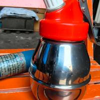 sifone VINTAGE 