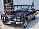alfa-romeo-nuova-giulia-super-1-3