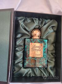 Harry Meghan parfum aurora unisex