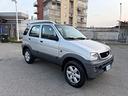 daihatsu-terios-1-3i-16v-cat-4wd-cx