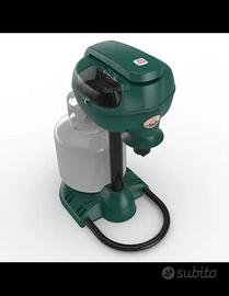 Mosquito Magnet Pioneer 