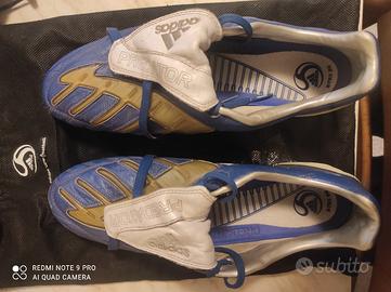 Scarpe da calcio  44 Predator