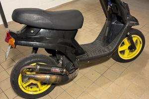 Nostre 50