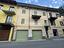Immagine 14