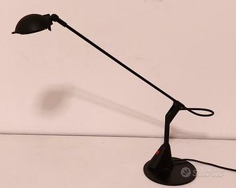 lampada da scrivania