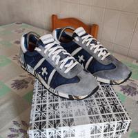 Scarpe Premiata Lucy n.41